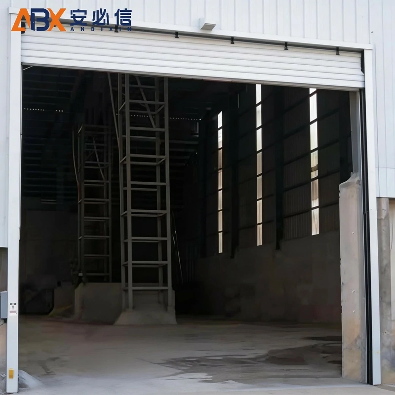 鹤壁市海绵门封