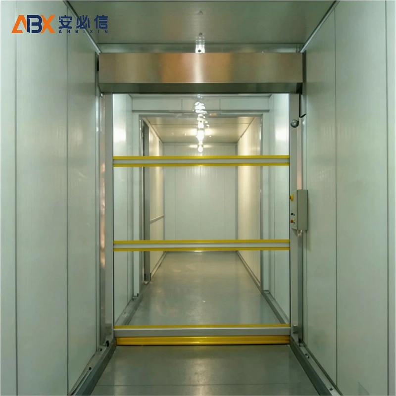 鹤壁市高速门